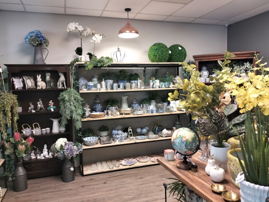 To Let commercial Property for Rent in Tyger Valley Western Cape